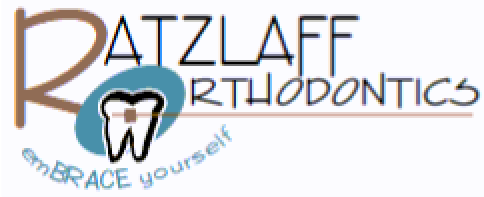 Ratzlaff Orthodontics,7570 W. 21ST ST., BLDG. 1020, SUITE A, WICHITA, KS 67205